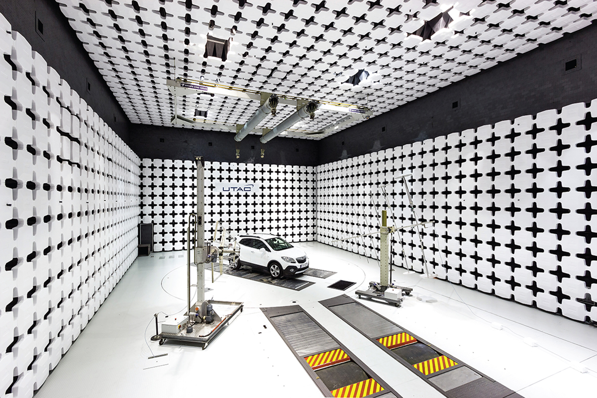 /images/project_profiles_images/UTAC White Car 1200x800